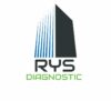 RYS DIAGNOSTIC