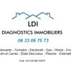 LDI Diagnostics Immobiliers