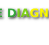 DPE DIAGNOSTICS