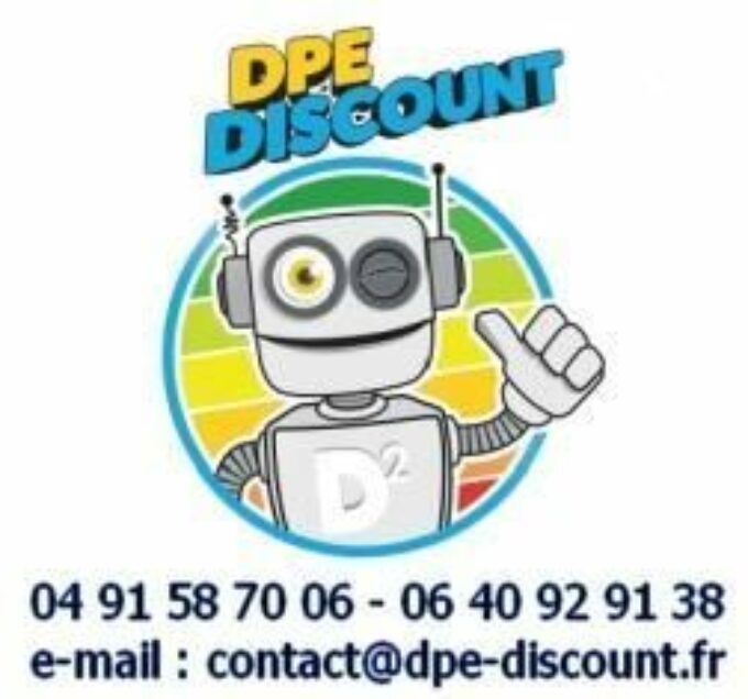 DPE DISCOUNT