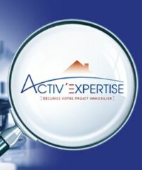 Activ’Expertise Nord-Isère
