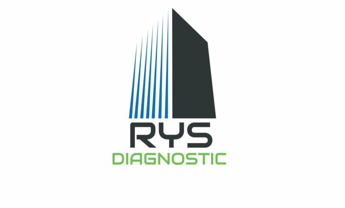 RYS DIAGNOSTIC