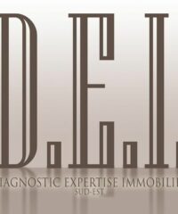 DIAGNOSTIC-EXPERTISE-IMMOBILIER
