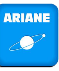 Ariane Expertises