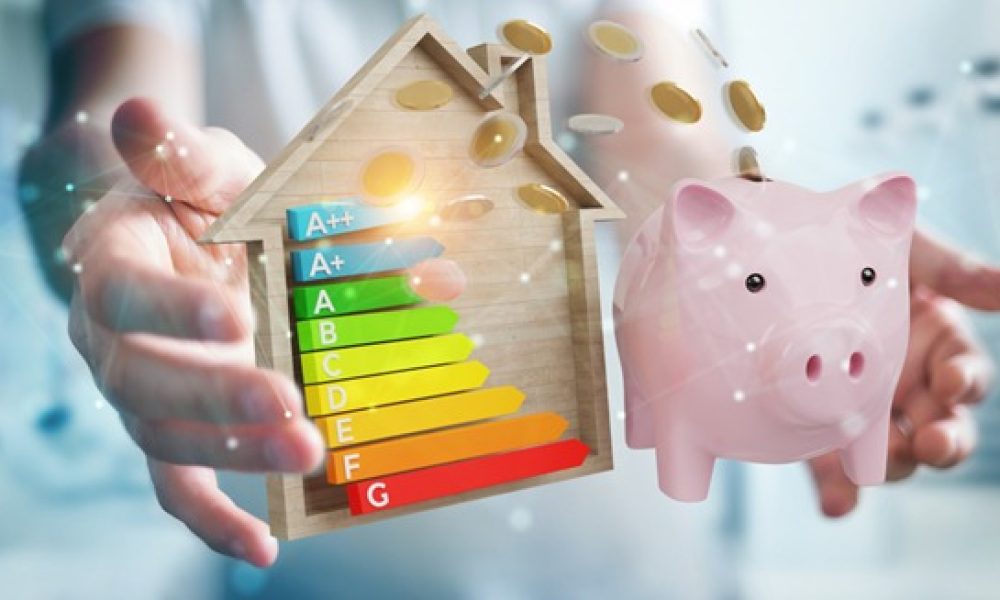 Réalisez des économies d’énergie grâce à un bon diagnostic immobilier !