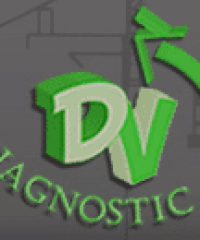 DV DIAGNOSTIC