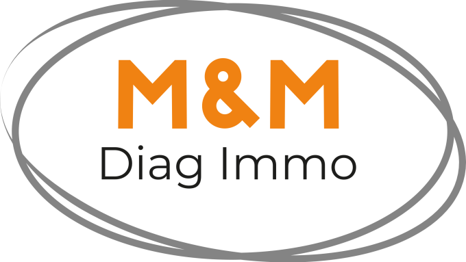 M&#038;M Diag Immo