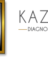 Kazadiag
