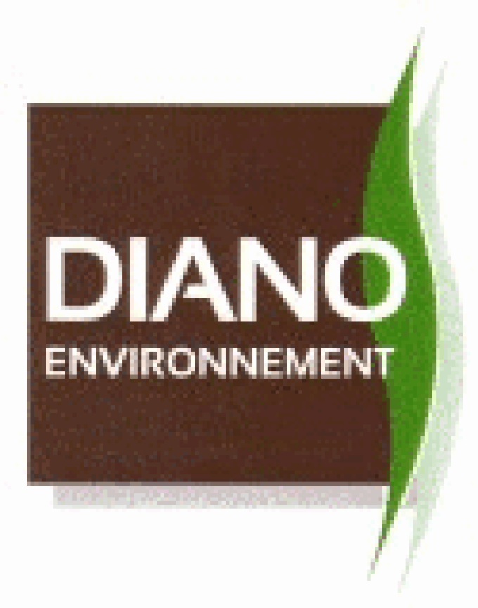 DIANO