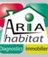 ARIA habitat