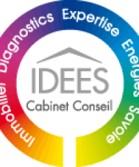 IDEES cabinet conseil