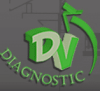 DV DIAGNOSTIC