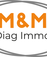 M&M Diag Immo