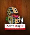 ACTIVE DIAG13 (AD13) – Marseille 13012
