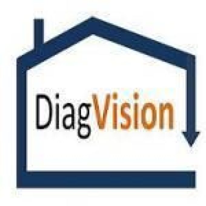 DiagVision
