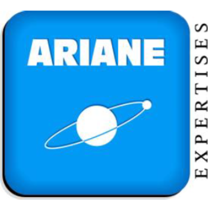Ariane Expertises
