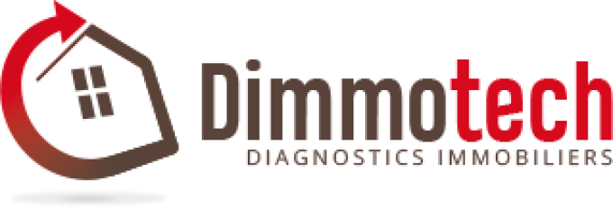 Dimmotech