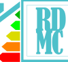 RDMC
