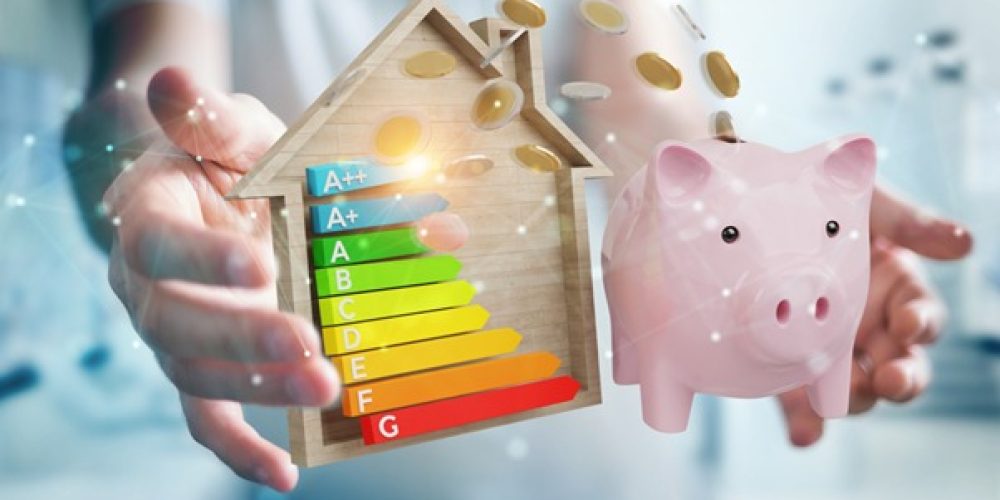 Réalisez des économies d’énergie grâce à un bon diagnostic immobilier !