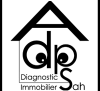 ADPS Diagnostics Immobiliers