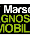 Active Diag13 – Diagnostics Immobilier Aix Marseille