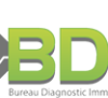 BDIL – Diagnostics Immobiliers