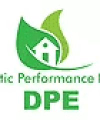 Diagnostic Performance Efficacité