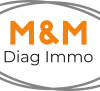 M&M Diag Immo
