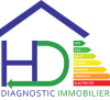 HD Diagnostic