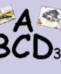 ABCD35 – Diagnostics Immobiliers