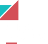 ALPES DIAGNOSTICS