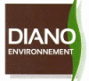 DIANO