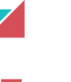 ALPES DIAGNOSTICS