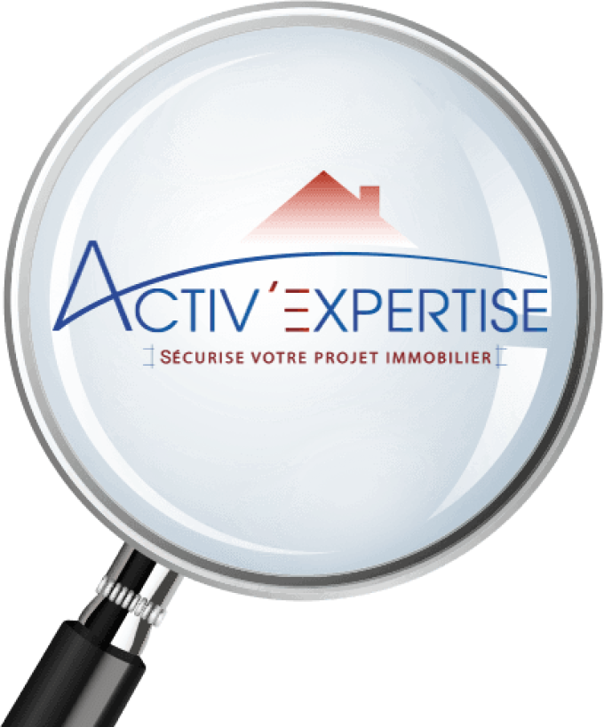 Activ&rsquo;Expertise