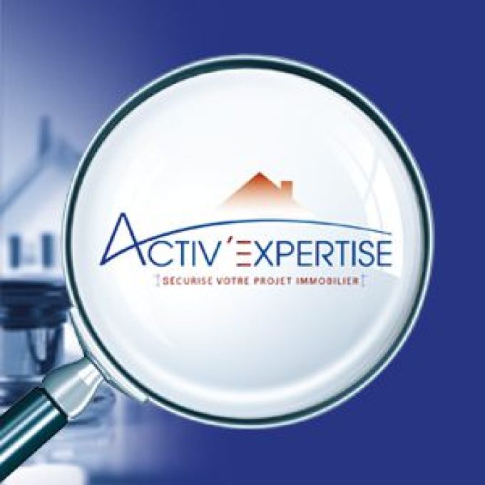 Activ&rsquo;Expertise Nord-Isère