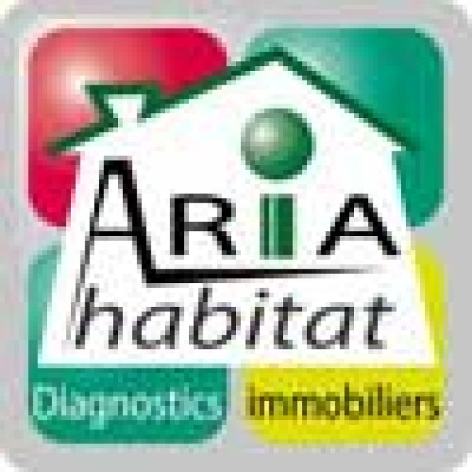 ARIA habitat