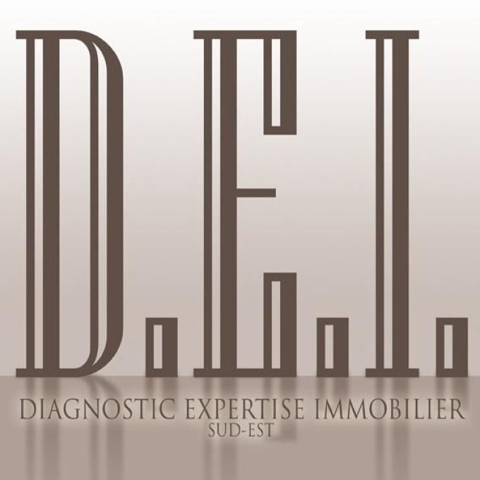 DIAGNOSTIC-EXPERTISE-IMMOBILIER