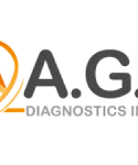 AGIR DIAGNOSTICS