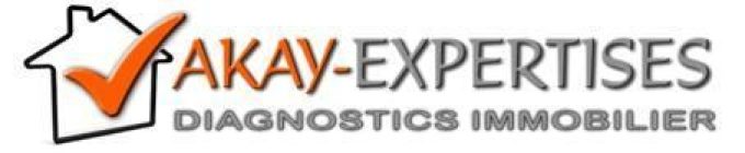 Akay-expertises