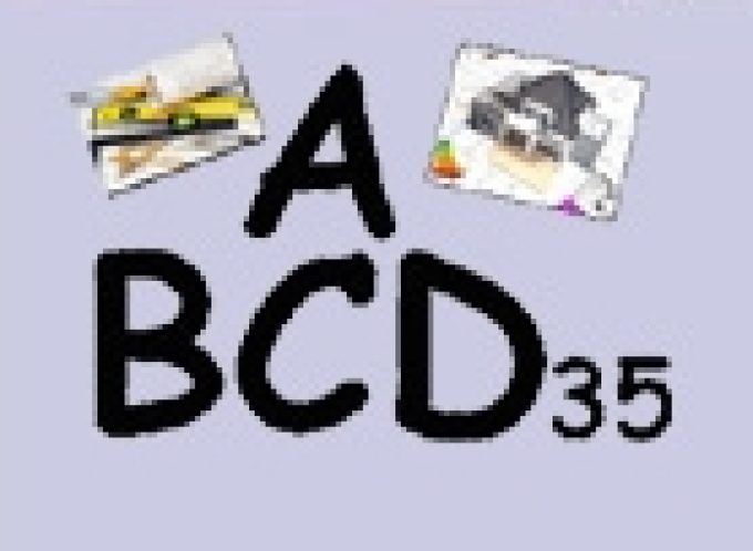 ABCD35 &#8211; Diagnostics Immobiliers
