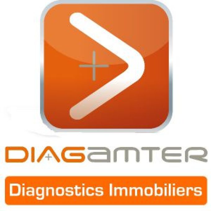 DIAGAMTER Diagnostic immobilier &#8211; Grenoble