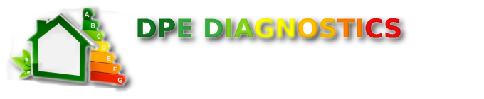 DPE DIAGNOSTICS