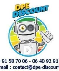 DPE DISCOUNT