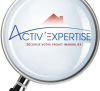 Activ’Expertise