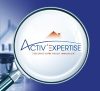 Activ’Expertise Nord-Isère