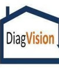 DiagVision