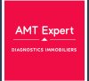 AMT EXPERT