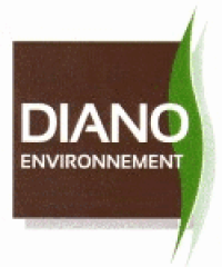 DIANO