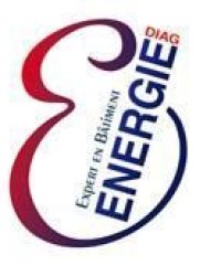 ENERGIE DIAG