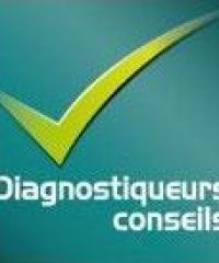 Diagnostiqueurs Conseils